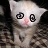 heavenlydevilb0y