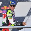 ericgranado51