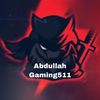 abdallah__.511