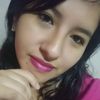 rosana0028