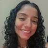 deborahdayanny