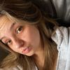 karliek42