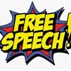 Free Speech
