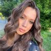darisha_32