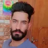 userpvhhcknfy4