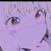 lilxn1b