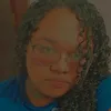 fabiolasantos2761