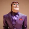joeyhumantv