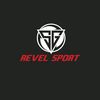 revel_sport