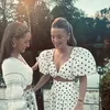julielaheyne06
