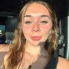 whitneydarseyy