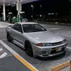 maksymilian_sp