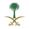 riyan_31