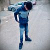 yousef6611