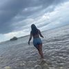 ismelurbaez