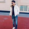 ibrahimelsayed2004