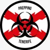 preppingtenerife