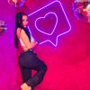 alexismccans