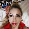 marytulalareina
