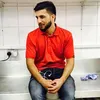 malikkhan317