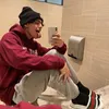 noahbaldwin19