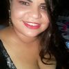 anapaulanasciment933
