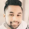 dhanushkamaduwant