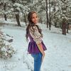 lizz.hunt