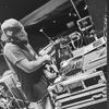 djrichbz