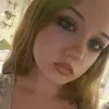 evieb.._
