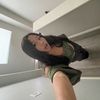lydia_ly__