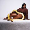 Mechelle | 