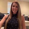 liljane22