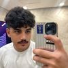 f4lji