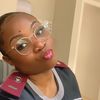 yemismama