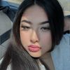 lulualonso3