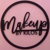 makeupbykiloss