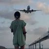 jen_i84