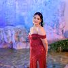 valentinanoriega05