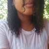 ana_sergeyev