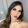 anakkayyy