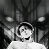 a__t684
