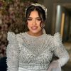 magdaalsayed
