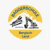 baggertouren.de