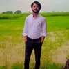 bilal009n1