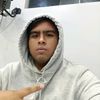 luis_yc