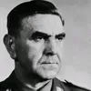 adolfhitlerss2