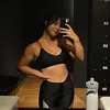 Duda Araujo