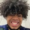 level55lightskin