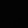 tollogamer7